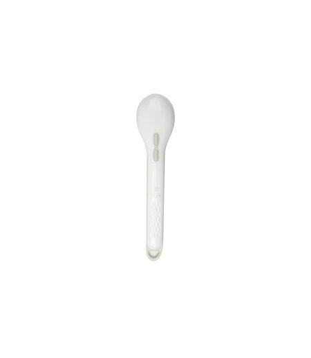 Brosse Nettoyante Corps 5 en 1 33cm Blanc