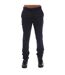 Pantalon T-glover3 Homme Bleu Boss-1