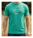 Tee - shirt SCHOOL2-1