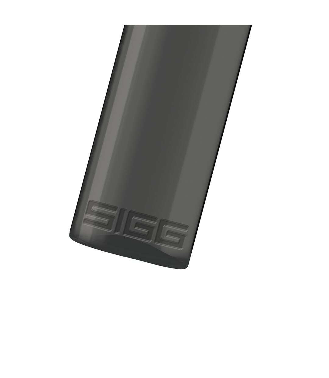 Gourde total color 0,6 l anthracite foncé Sigg-3