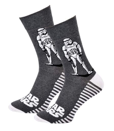 Chaussettes Pack Cadeaux Homme STW STORM24A