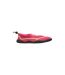Chaussures Aquatiques Bermuda Femme Rose Vif Mountain Warehouse-4