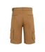 Short À Poches Homme Bois Firetrap-2