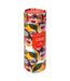 Diffuseur de Parfum Jomy 150ml Myrtilles & Baies-2