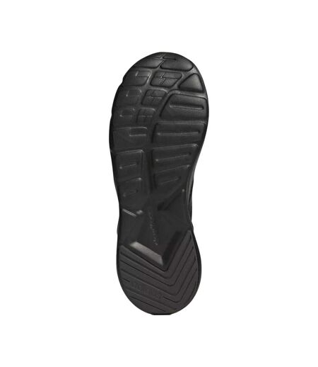 Baskets Nebzed Homme Noir Adidas