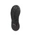 Baskets Nebzed Homme Noir Adidas-4
