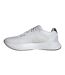 Chaussures Course À Pied Duramo Sl Homme Blanc Adidas-3