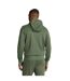 Sweat à capuche homme vert Lyle & Scott Lyle & Scott