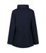 Regatta Womens/Ladies Darby Insulated Jacket (Navy) - UTRG3553