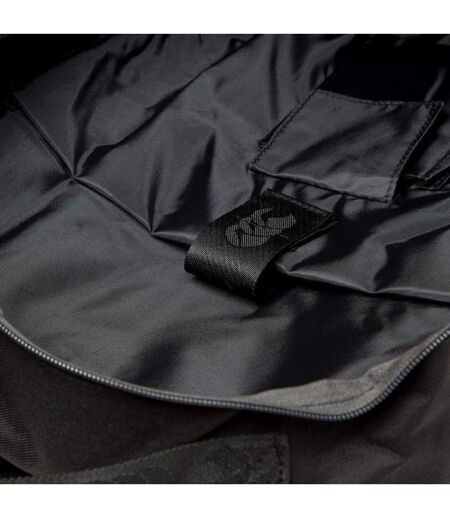 Classics backpack 31cm x 21cm x 48cm black Canterbury