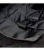 Classics backpack 31cm x 21cm x 48cm black Canterbury-3