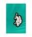 Short De Bain Motif/style Logo Homme Vert US Polo Assn-3
