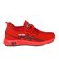 CSK2030 men's comfortable fabric sports shoes