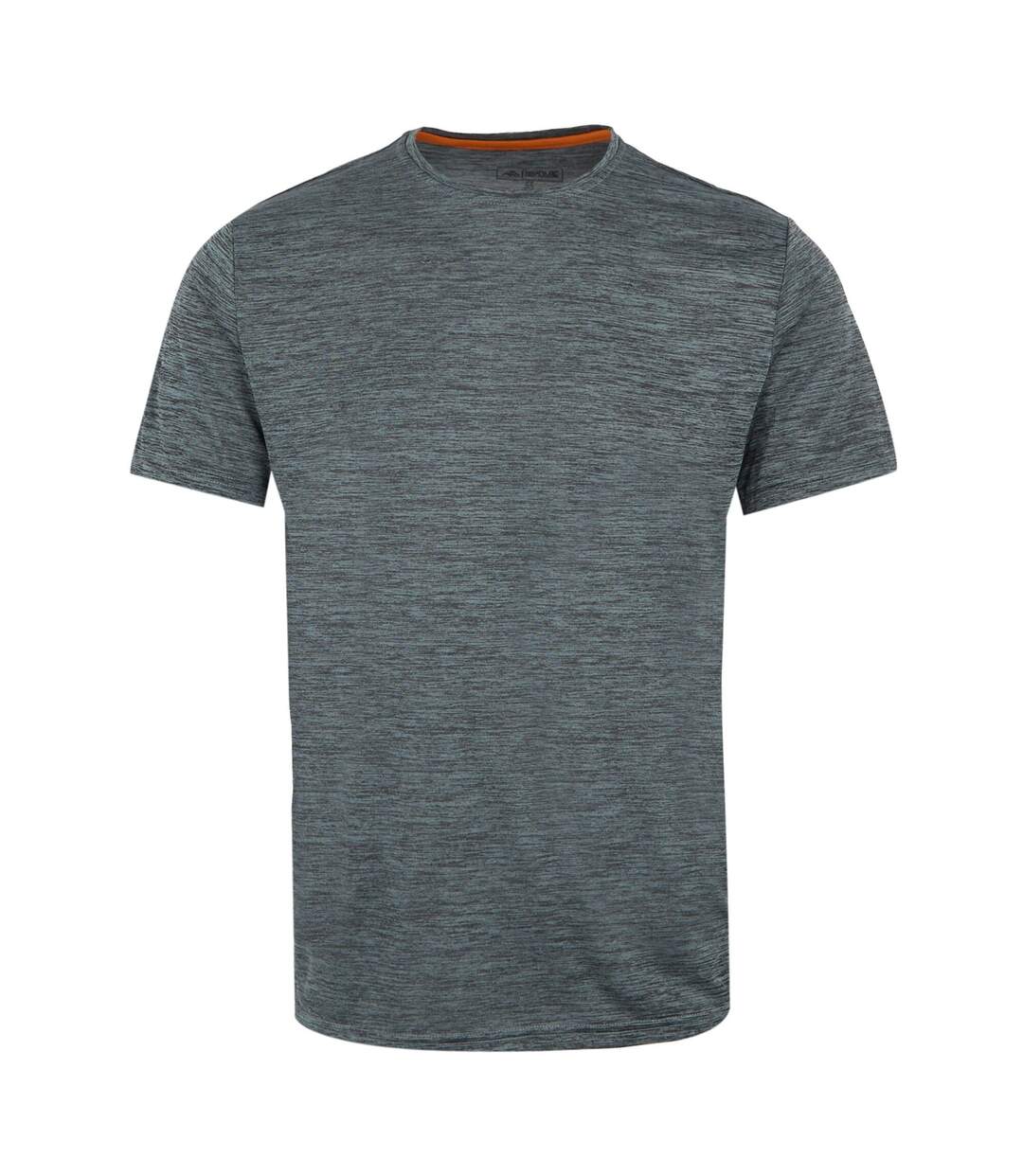 Mens Fingal Edition T-shirt Stormy Weather Regatta-1