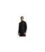 Veste De Survêtement Tempo Homme Noir Canterbury-1