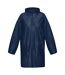 Imperméable ada unisexe adulte marine Generic-1