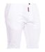 Pantalon chino S74KB0644-S41794 homme