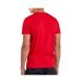 T-shirt rouge homme diesel t-diegos - 3xl-2