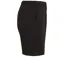 Bermuda molleton - Homme - K7026 - noir-2