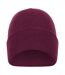Set D´accessoires Snow Femme Xs Violet Foncé Mountain Warehouse-3