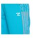 Jogging Bleu Femme Adidas HC4578