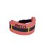 Monobelt Swimming Float One Size Red Beco-1