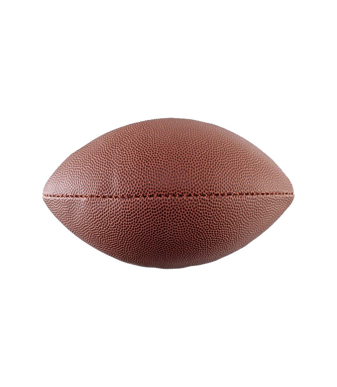 Nfl micro american football one size multicoloured Wilson-2