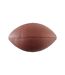 Nfl micro american football one size multicoloured Wilson