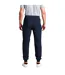 Unisex Adult Artisan Chef Jogging Bottoms Indigo Denim Premier-3