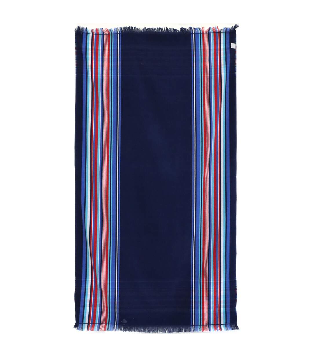 Drap de plage fouta THEA-5