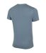 T-shirt H4z22 Homme Bleu 4F-3