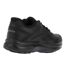 Womens/ladies ultra 7.0 dmx max leather hiking shoes black Reebok-2