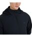 Veste Wss25tjacm193 Homme Noir 4F-4