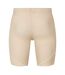 Mens Dynamic Team Compression Shorts Neutral Skins-2