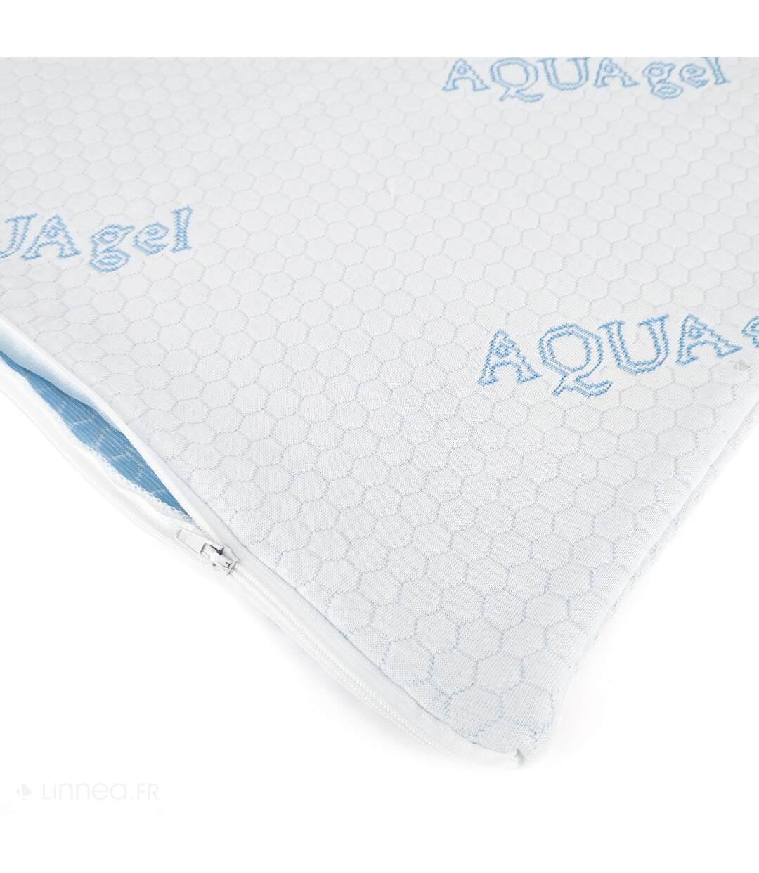 Taie de rechange oreiller DOZZA aquagel-2