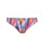 Bas maillot slip de bain JERSEY Lisca Cheek-5