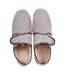 CHARENTAISE Homme Pantoufle PREMIUM-3