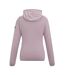 Veste Polaire Ferna Femme Lilas Clair Regatta-3
