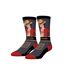 Lot de 4 paires de chaussettes One Piece Freegun-2