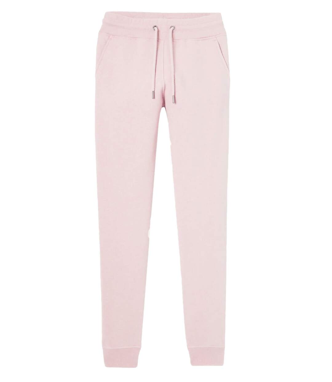 JOTT Jogger ajusté en coton bio  -  Just over the top - Femme-1