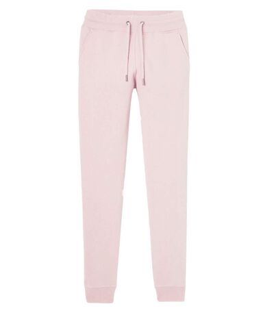 JOTT Jogger ajusté en coton bio  -  Just over the top - Femme