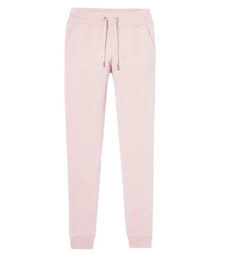 JOTT Jogger ajusté en coton bio  -  Just over the top - Femme