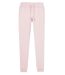 JOTT Jogger ajusté en coton bio  -  Just over the top - Femme