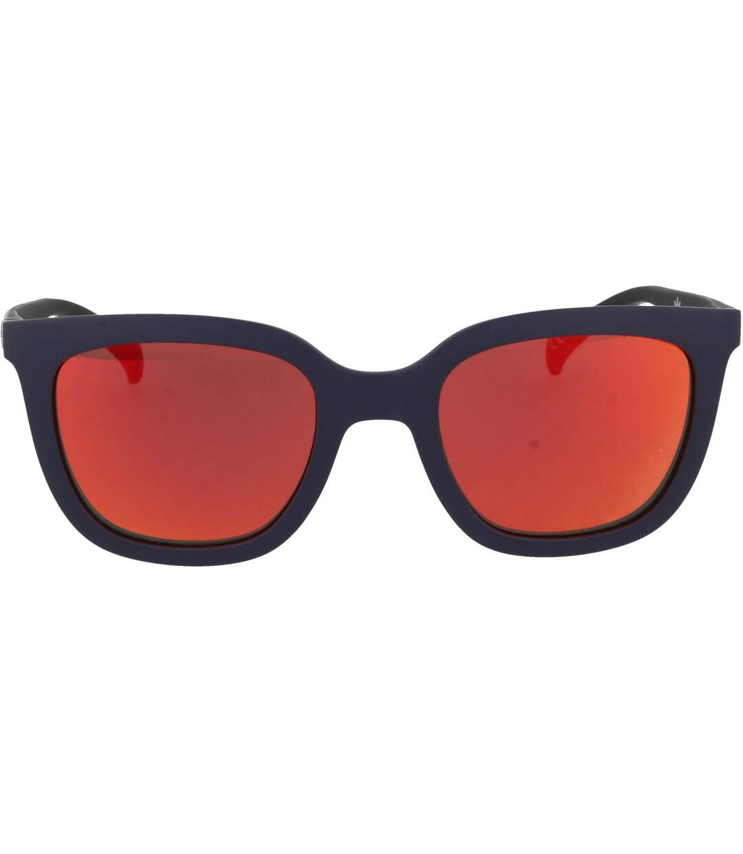 Lunettes De Soleil Femme Adidas Aor019-025009-2