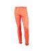 Chino orange homme la maison blaggio tenali - 30-1