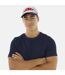 Nicce - Casquette Baseball Homme Logo Elliptica, Coton Respirant-5