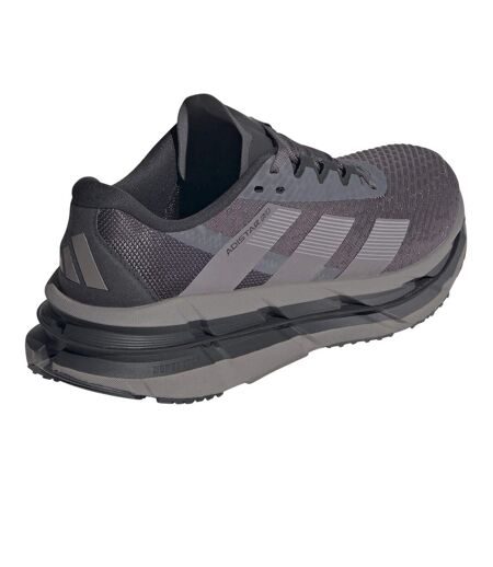 Baskets Motif/style À Rayures Adistar Byd Femme Terre Cuite Adidas