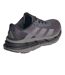 Baskets Motif/style À Rayures Adistar Byd Femme Terre Cuite Adidas-2