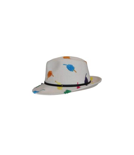 Chapeau laine ARTIST