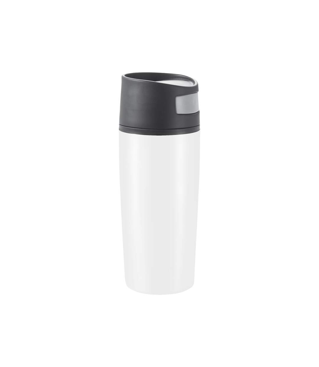 Leakproof 300ml tumbler one size white XD Design-1